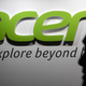 Acer has reportedly been hit with a $50 million ransomware attack, the largest attempted ransom to date.